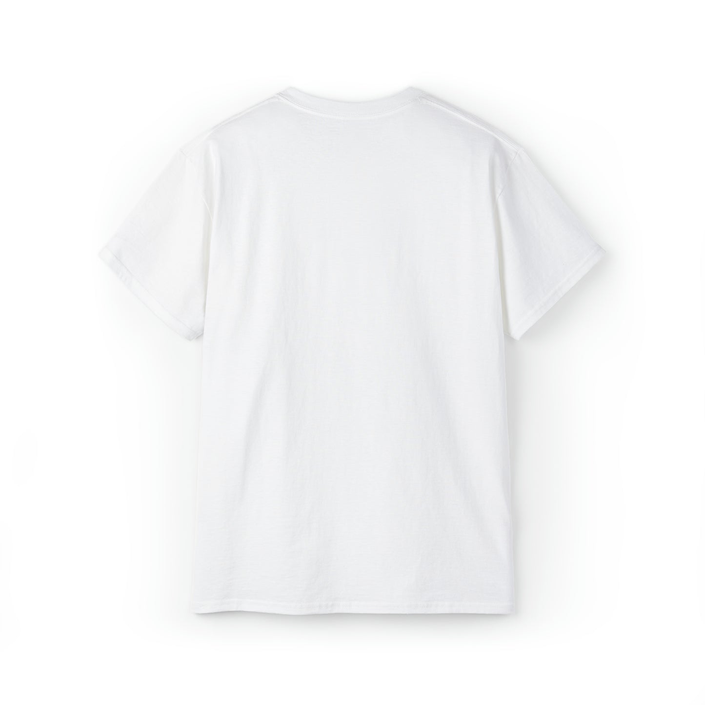 Love Yours 1st - Ultra Cotton Tee