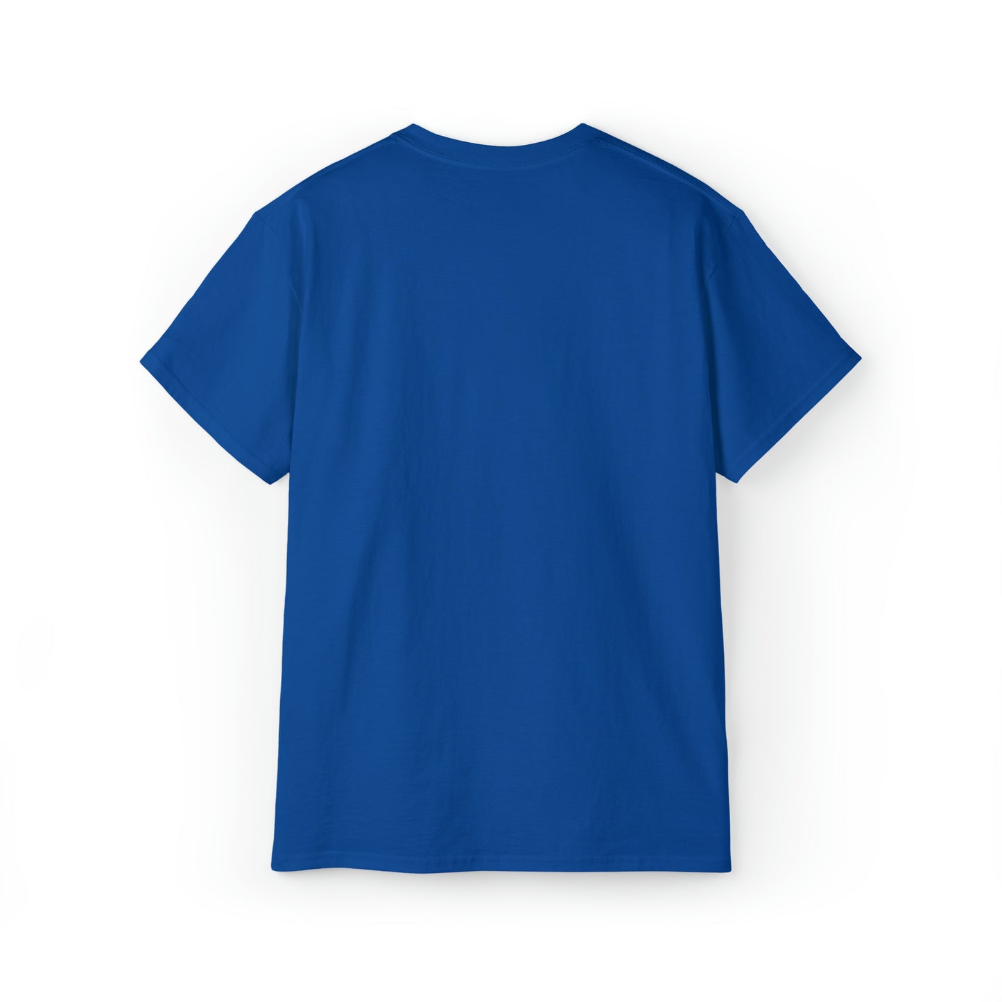 Love Yours 1st - Ultra Cotton Tee