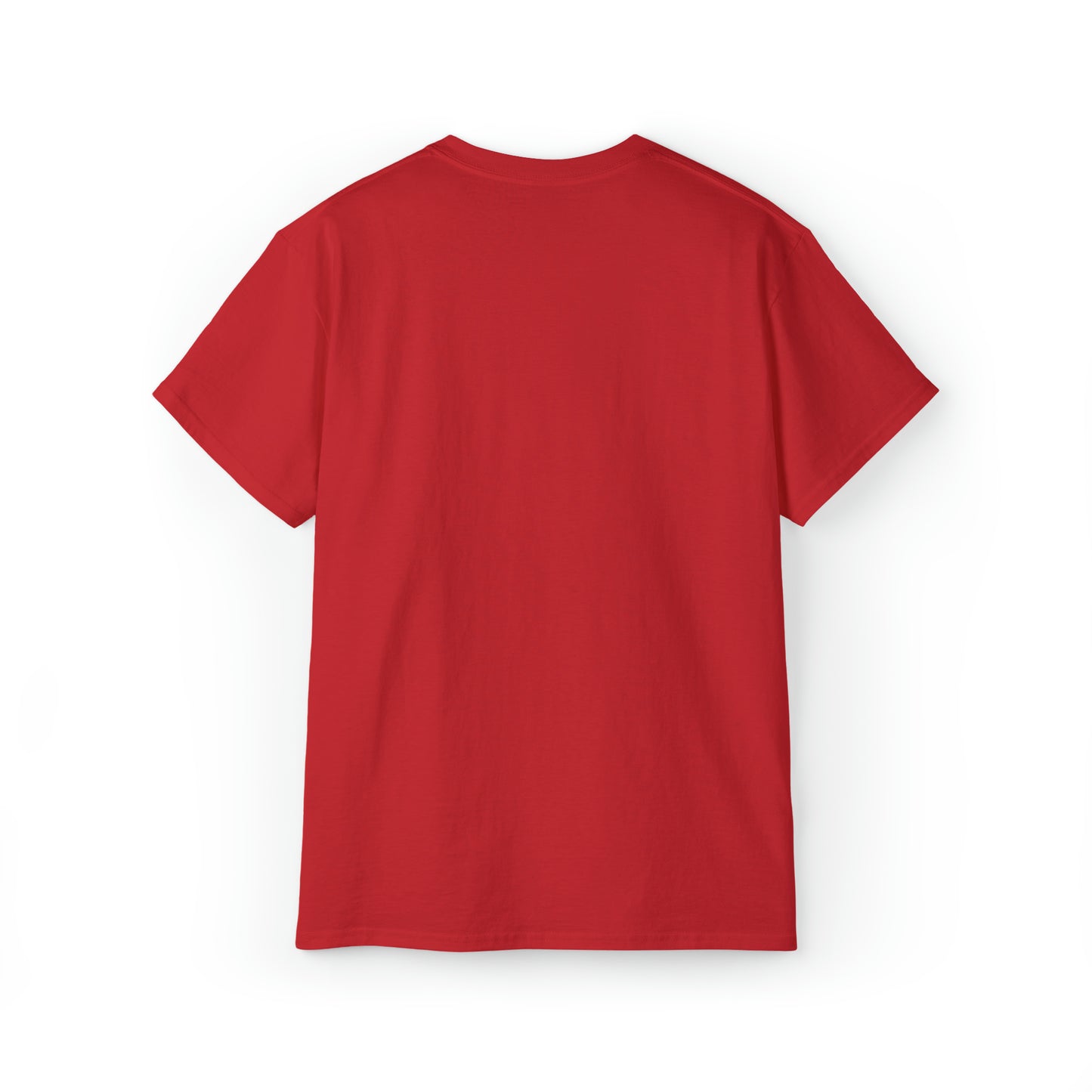 Love Yours 1st - Ultra Cotton Tee