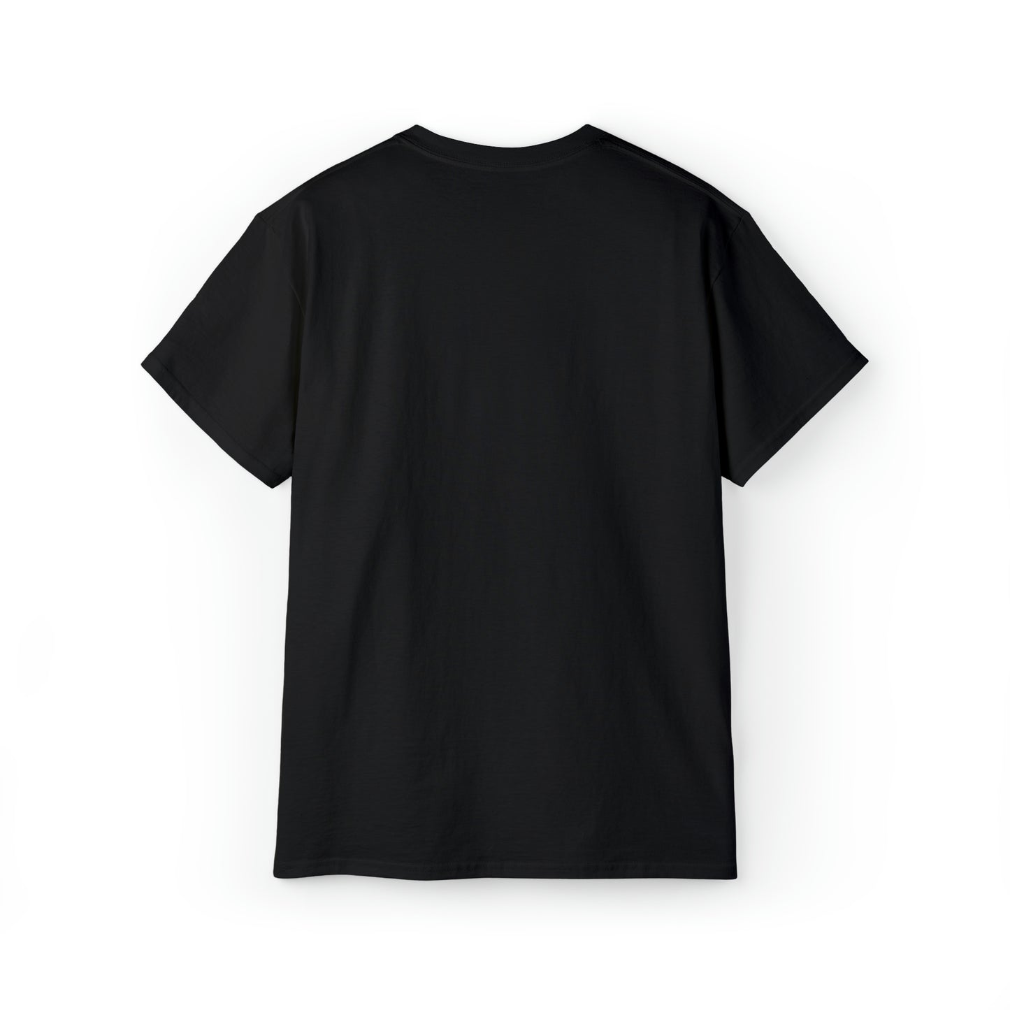 Love Yours 1st - Ultra Cotton Tee