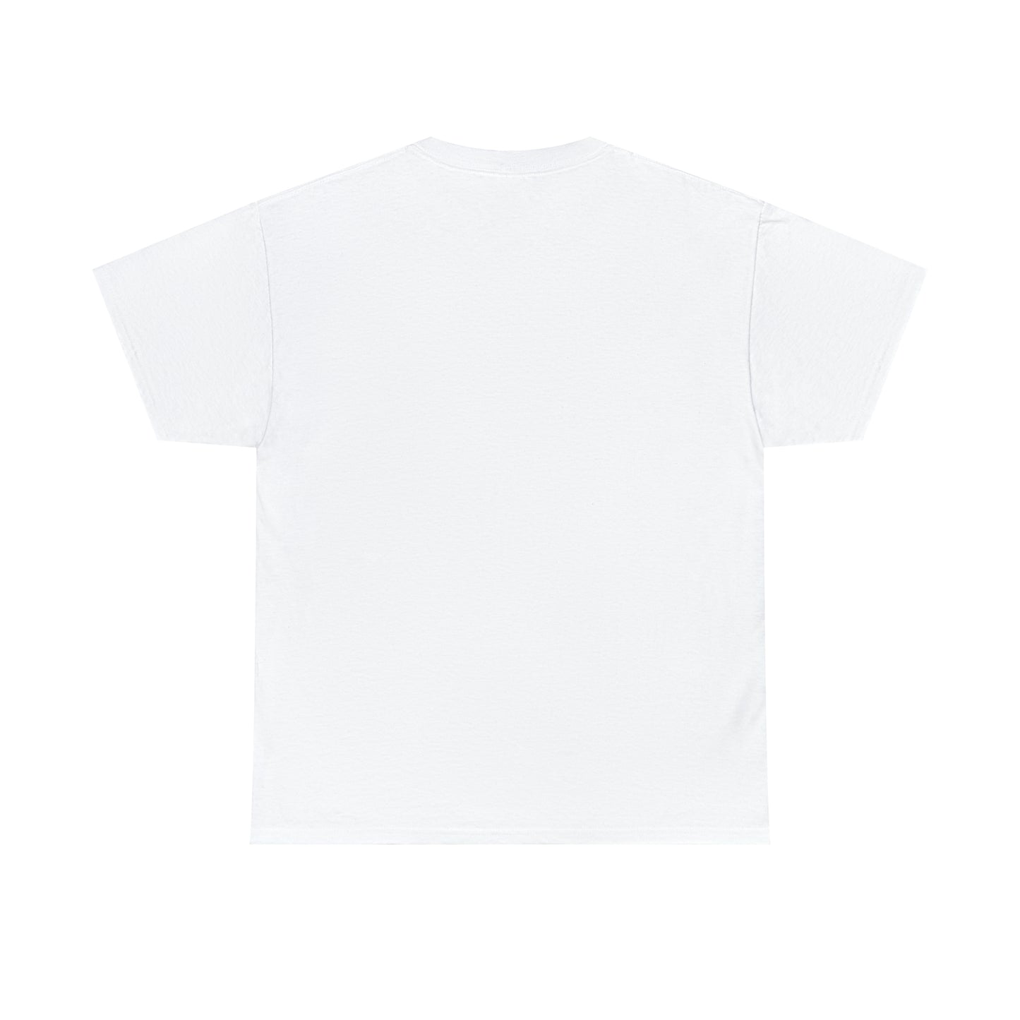 TrueDaily Japan Art - Heavy Cotton Tee