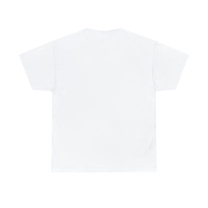 TrueDaily Japan Art - Heavy Cotton Tee