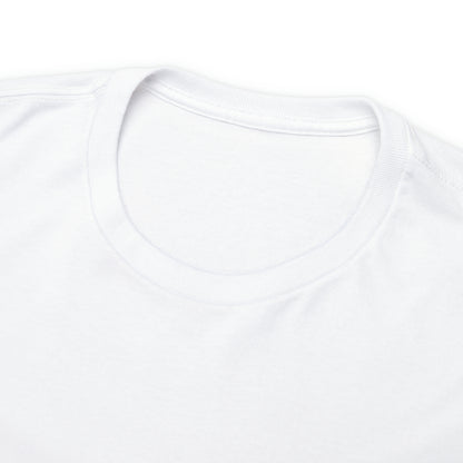 TrueDaily Japan Art - Heavy Cotton Tee