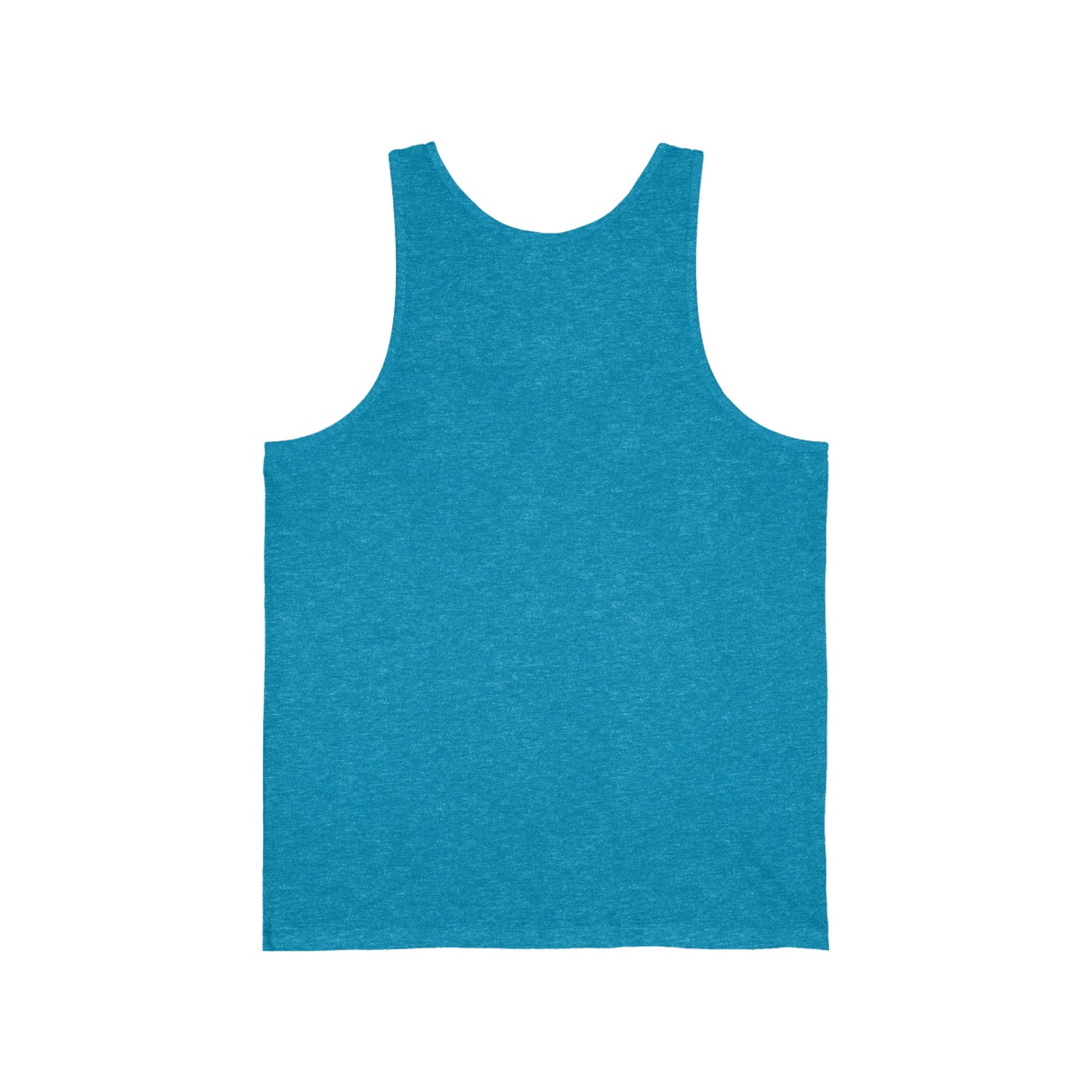 Don't Wait Manifest That Sh*t - Jersey Tank Top