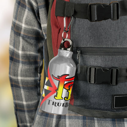 TrueDaily Sport Bottle