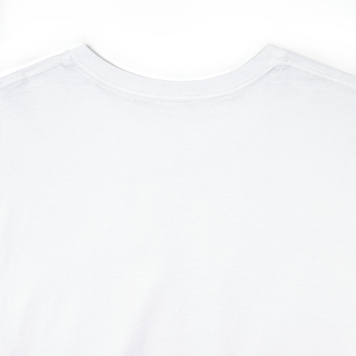 TrueDaily Japan Art - Heavy Cotton Tee