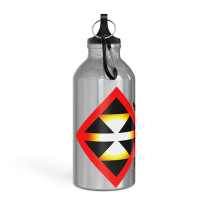 TrueDaily Sport Bottle