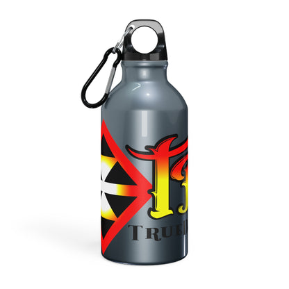 TrueDaily Sport Bottle