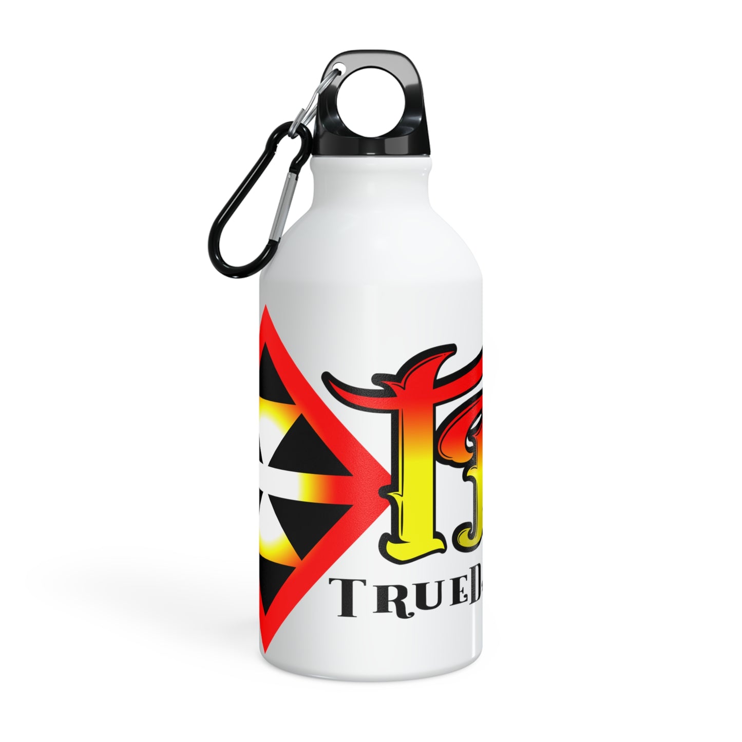 TrueDaily Sport Bottle