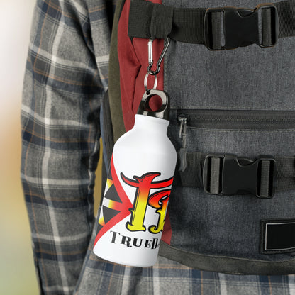 TrueDaily Sport Bottle