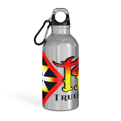 TrueDaily Sport Bottle