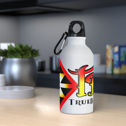 TrueDaily Sport Bottle