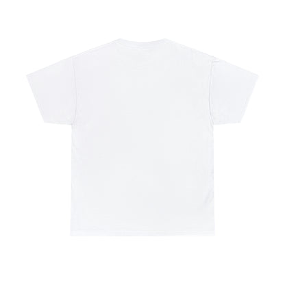 TrueDaily - Heavy Cotton Tee